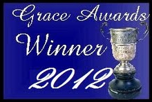 grace-award winner-sandi