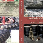 sandlick-hollow-full-cover-FINAL-small