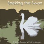 seeking-the-swan-front-cover-small