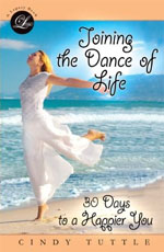 Joining the Dance of Life