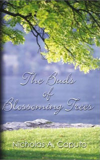Buds of
Blossoming Trees