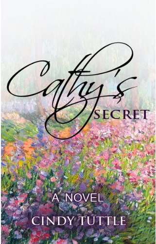 Cathy's Secret