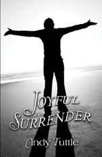Joyful
Surrender